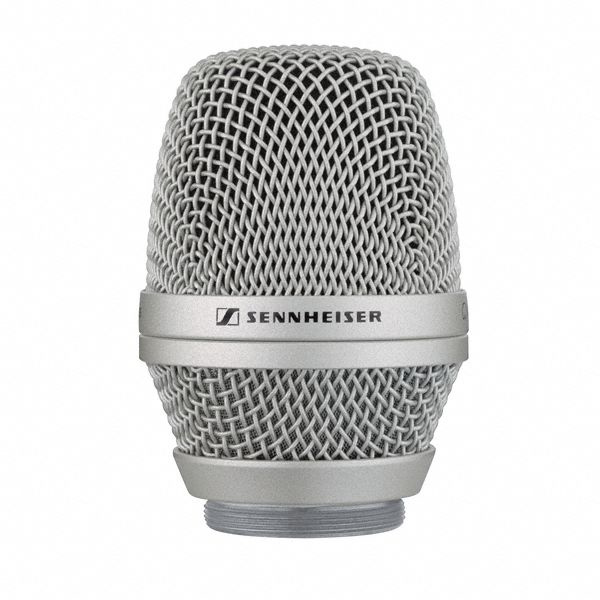 Sennheiser MD 5235 NI